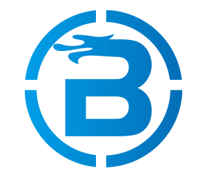 logo icon